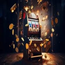sin88m io